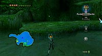 The Legend of Zelda: Twilight Princess (Wii)