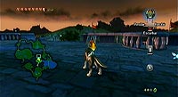 The Legend of Zelda: Twilight Princess (Wii)