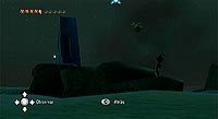 The Legend of Zelda: Twilight Princess (Wii)