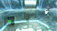 The Legend of Zelda: Twilight Princess (Wii)