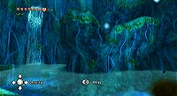The Legend of Zelda: Twilight Princess (Wii)