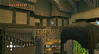 The Legend of Zelda: Twilight Princess (Wii)