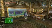 The Legend of Zelda: Twilight Princess (Wii)