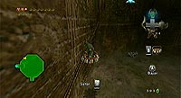 The Legend of Zelda: Twilight Princess (Wii)
