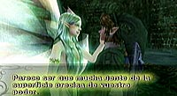 The Legend of Zelda: Twilight Princess (Wii)