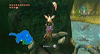 The Legend of Zelda: Twilight Princess (Wii)