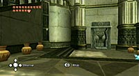 The Legend of Zelda: Twilight Princess (Wii)