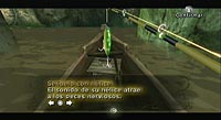 The Legend of Zelda: Twilight Princess (Wii)