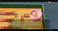 The Legend of Zelda: Twilight Princess (Wii)