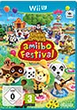 amiibo