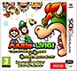 amiibo