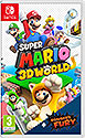amiibo