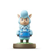 amiibo