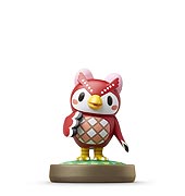 amiibo
