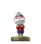 amiibo