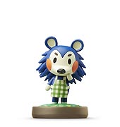 amiibo