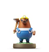 amiibo