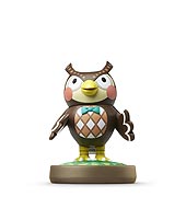 amiibo