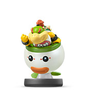 amiibo