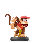 amiibo