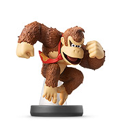 amiibo