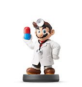 amiibo