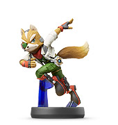 amiibo