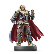 amiibo