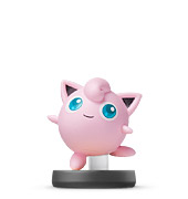 amiibo