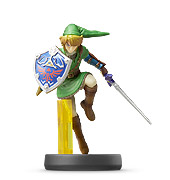 amiibo