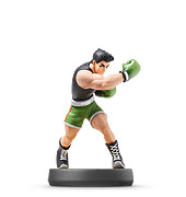 amiibo