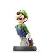 amiibo