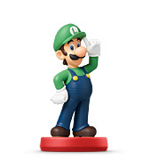 amiibo