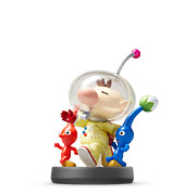 amiibo