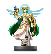 amiibo