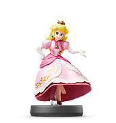 amiibo