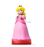 amiibo