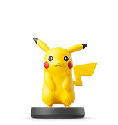 amiibo
