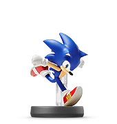 amiibo