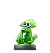 amiibo