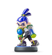 amiibo
