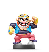 amiibo