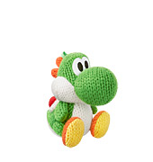 amiibo