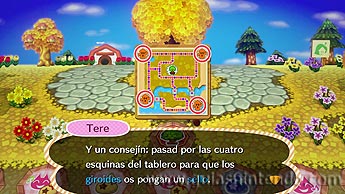 Animal Crossing: amiibo Festival