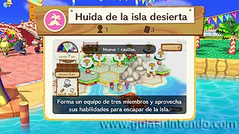 Animal Crossing: amiibo Festival