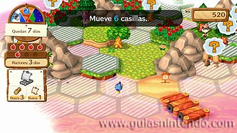 Animal Crossing: amiibo Festival