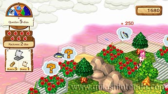 Animal Crossing: amiibo Festival
