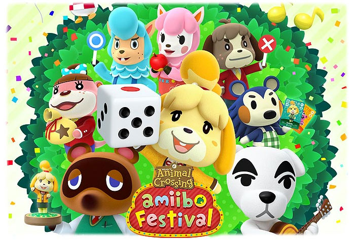 Guías Nintendo