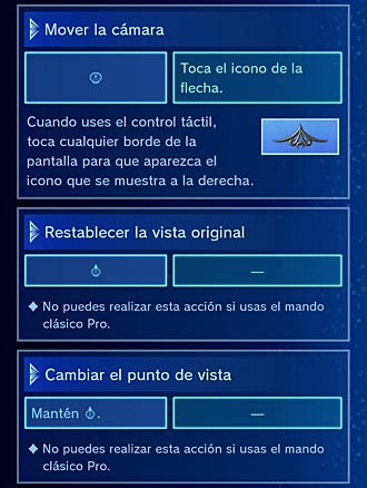 Bayonetta 2
