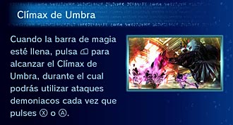 Bayonetta 2